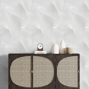 آلبوم کاغذدیواری نیچر 203106 NATURE