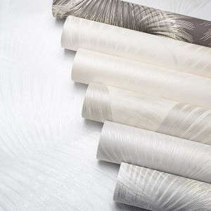 آلبوم کاغذدیواری نیچر 203106 NATURE