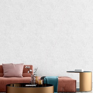 آلبوم کاغذدیواری نیچر 203105 NATURE