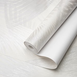 آلبوم کاغذدیواری نیچر 203104 NATURE