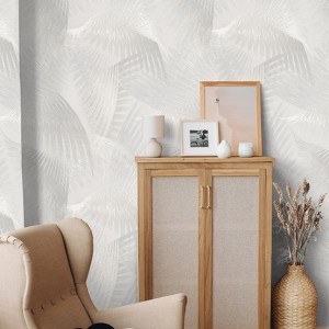 آلبوم کاغذدیواری نیچر 203104 NATURE