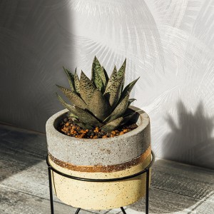 آلبوم کاغذدیواری نیچر 203104 NATURE