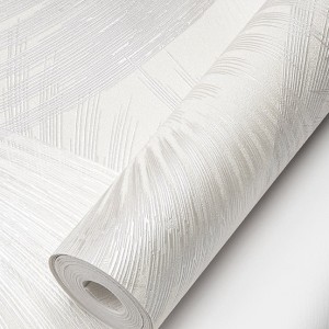 آلبوم کاغذدیواری نیچر 203104 NATURE