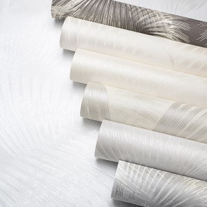 آلبوم کاغذدیواری نیچر 203104 NATURE