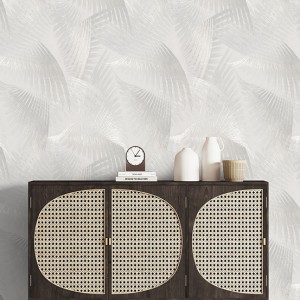 آلبوم کاغذدیواری نیچر 203104 NATURE