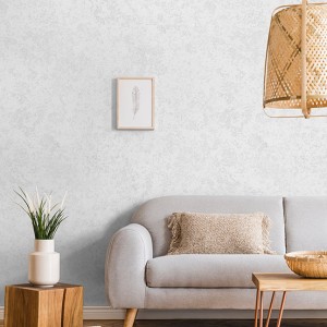 آلبوم کاغذدیواری نیچر 203103 NATURE