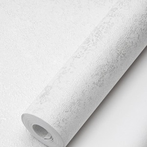 آلبوم کاغذدیواری نیچر 203103 NATURE