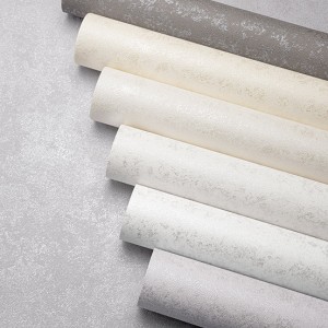 آلبوم کاغذدیواری نیچر 203103 NATURE