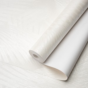 آلبوم کاغذدیواری نیچر 203102 NATURE