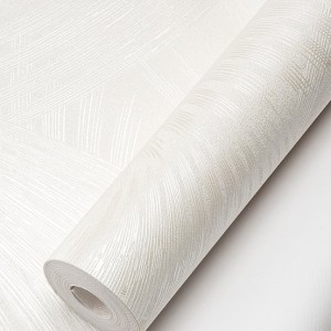 آلبوم کاغذدیواری نیچر 203102 NATURE