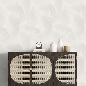 آلبوم کاغذدیواری نیچر 203102 NATURE