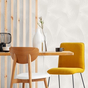 آلبوم کاغذدیواری نیچر 203102 NATURE