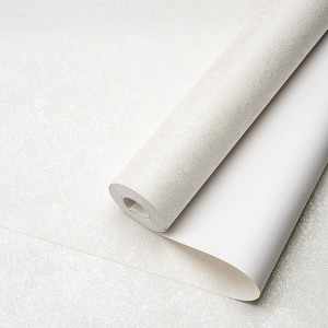 آلبوم کاغذدیواری نیچر 203101 NATURE