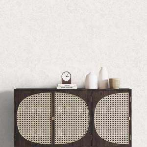 آلبوم کاغذدیواری نیچر 203101 NATURE