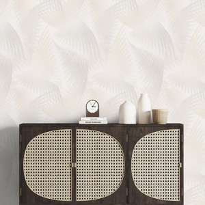 آلبوم کاغذدیواری نیچر 203100 NATURE