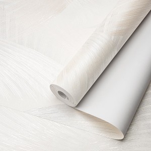 آلبوم کاغذدیواری نیچر 203100 NATURE