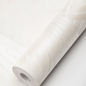 آلبوم کاغذدیواری نیچر 203100 NATURE