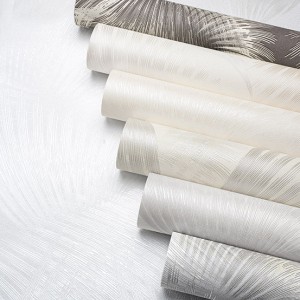 آلبوم کاغذدیواری نیچر 203100 NATURE