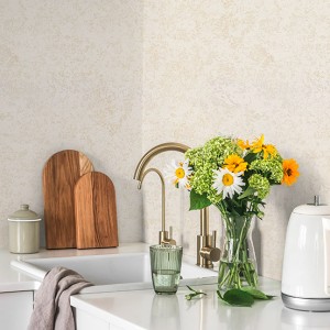 آلبوم کاغذدیواری نیچر 203099 NATURE