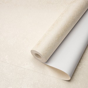 آلبوم کاغذدیواری نیچر 203099 NATURE