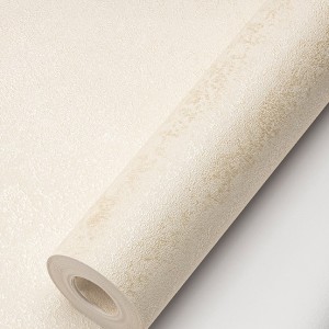 آلبوم کاغذدیواری نیچر 203099 NATURE