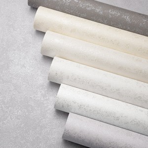 آلبوم کاغذدیواری نیچر 203099 NATURE