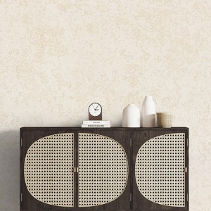 آلبوم کاغذدیواری نیچر 203099 NATURE