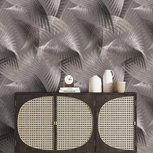 آلبوم کاغذدیواری نیچر 203098 NATURE