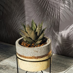 آلبوم کاغذدیواری نیچر 203098 NATURE