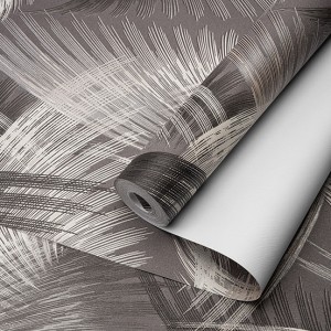 آلبوم کاغذدیواری نیچر 203098 NATURE