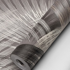 آلبوم کاغذدیواری نیچر 203098 NATURE