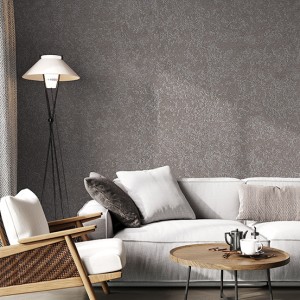 آلبوم کاغذدیواری نیچر 203097 NATURE