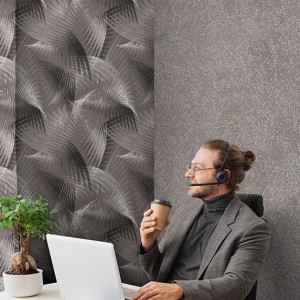 آلبوم کاغذدیواری نیچر 203097 NATURE