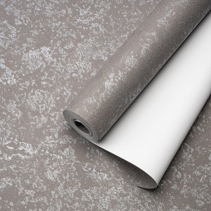 آلبوم کاغذدیواری نیچر 203097 NATURE