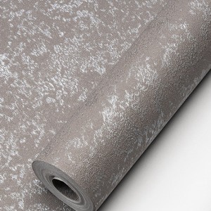 آلبوم کاغذدیواری نیچر 203097 NATURE