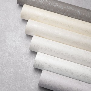 آلبوم کاغذدیواری نیچر 203097 NATURE