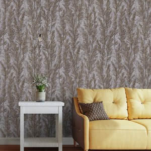 آلبوم کاغذدیواری نیچر 203096 NATURE