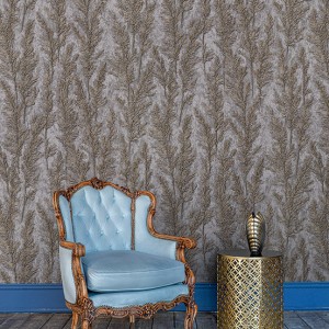 آلبوم کاغذدیواری نیچر 203096 NATURE