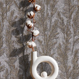 آلبوم کاغذدیواری نیچر 203096 NATURE