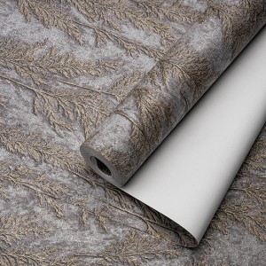 آلبوم کاغذدیواری نیچر 203096 NATURE