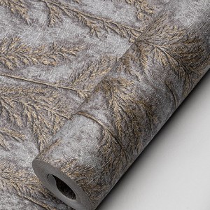 آلبوم کاغذدیواری نیچر 203096 NATURE