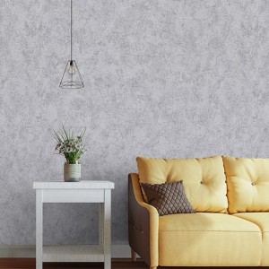 آلبوم کاغذدیواری نیچر 203095 NATURE