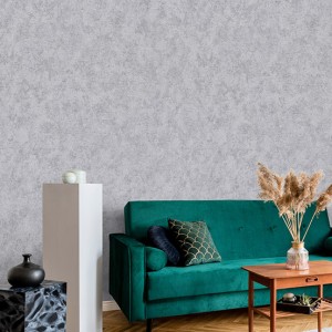 آلبوم کاغذدیواری نیچر 203095 NATURE