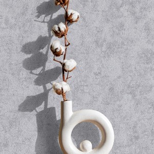 آلبوم کاغذدیواری نیچر 203095 NATURE