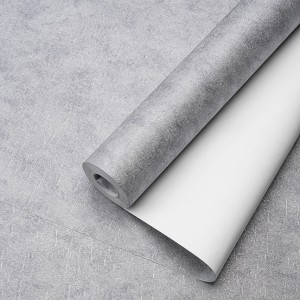 آلبوم کاغذدیواری نیچر 203095 NATURE