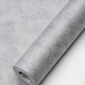 آلبوم کاغذدیواری نیچر 203095 NATURE