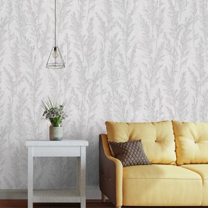 آلبوم کاغذدیواری نیچر 203094 NATURE