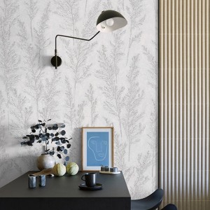 آلبوم کاغذدیواری نیچر 203094 NATURE