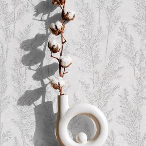 آلبوم کاغذدیواری نیچر 203094 NATURE