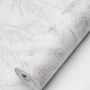 آلبوم کاغذدیواری نیچر 203094 NATURE